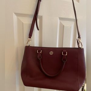 Tory Burch bag